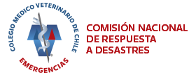 Emergencias Colmevet
